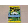 Saul Bellow Sadekuningas